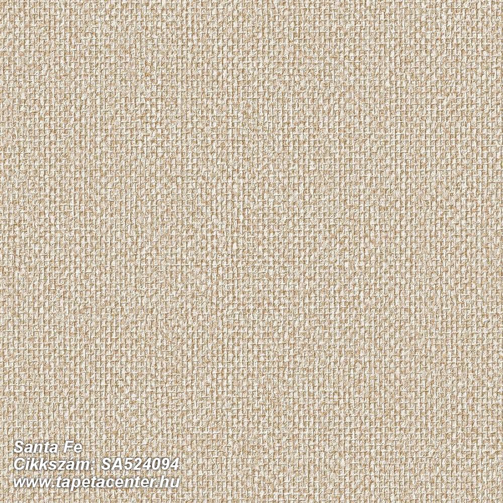 Egyszínű,textil hatású,bézs-drapp,illesztés mentes,lemosható,vlies tapéta 